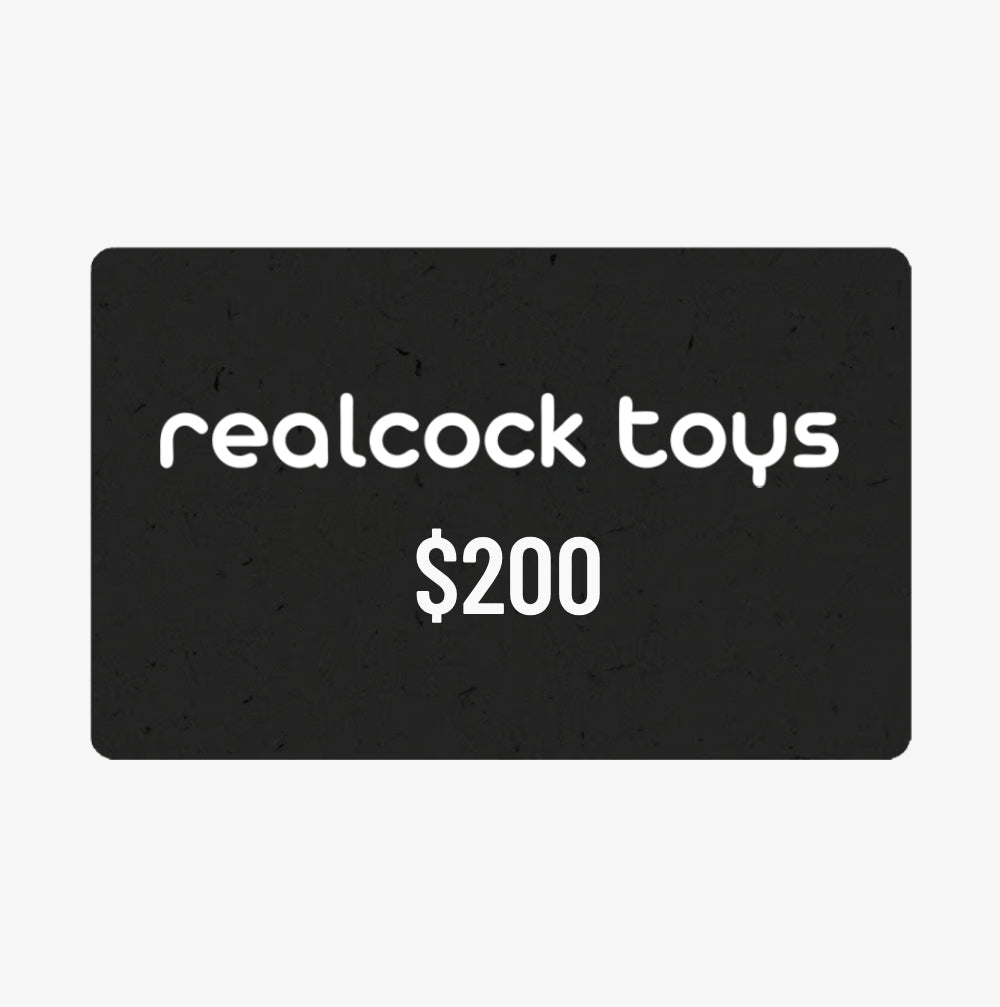 DIGITAL GIFT CARD - Digital gift card for pleasure shopping