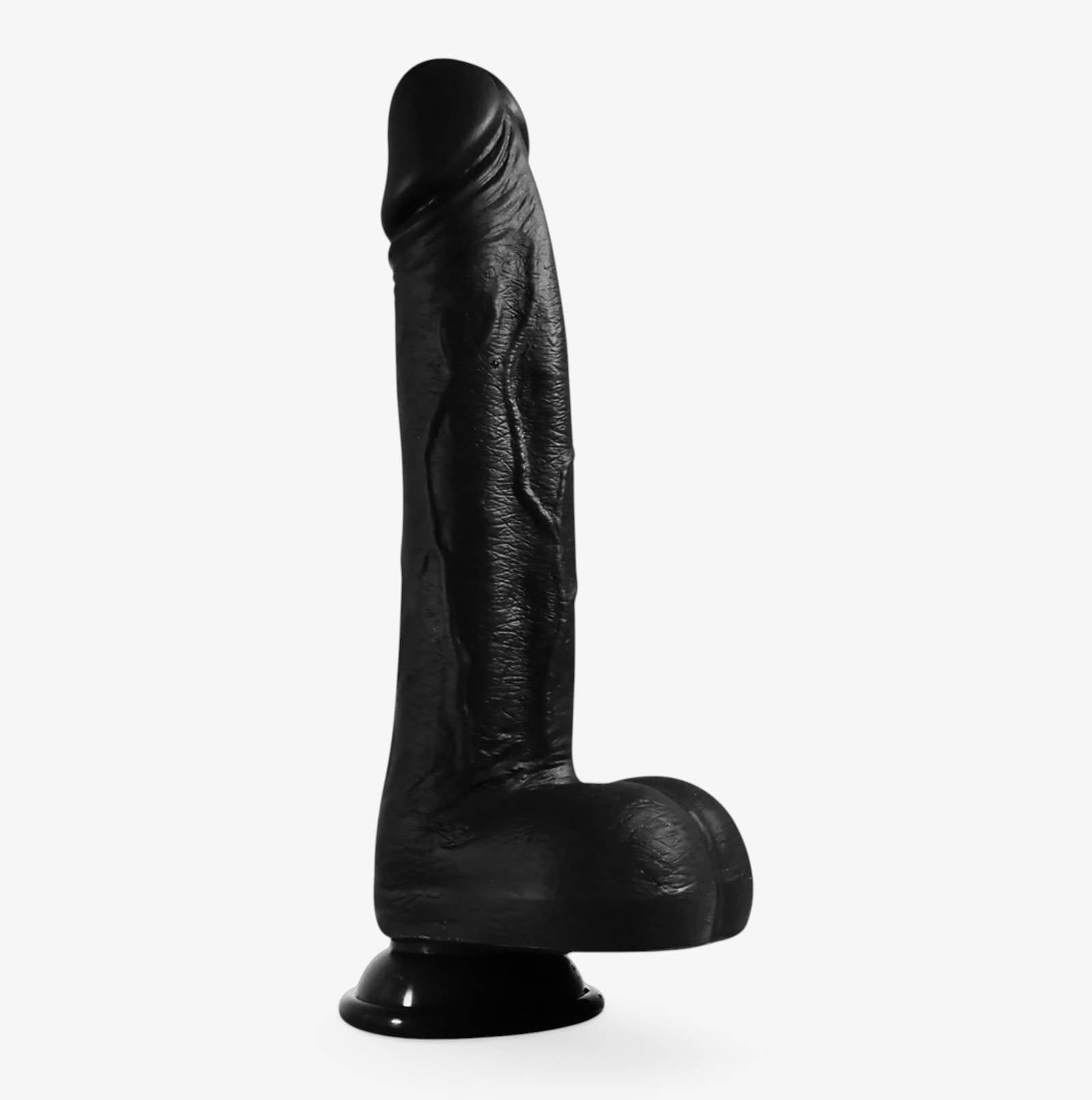 Onyx
