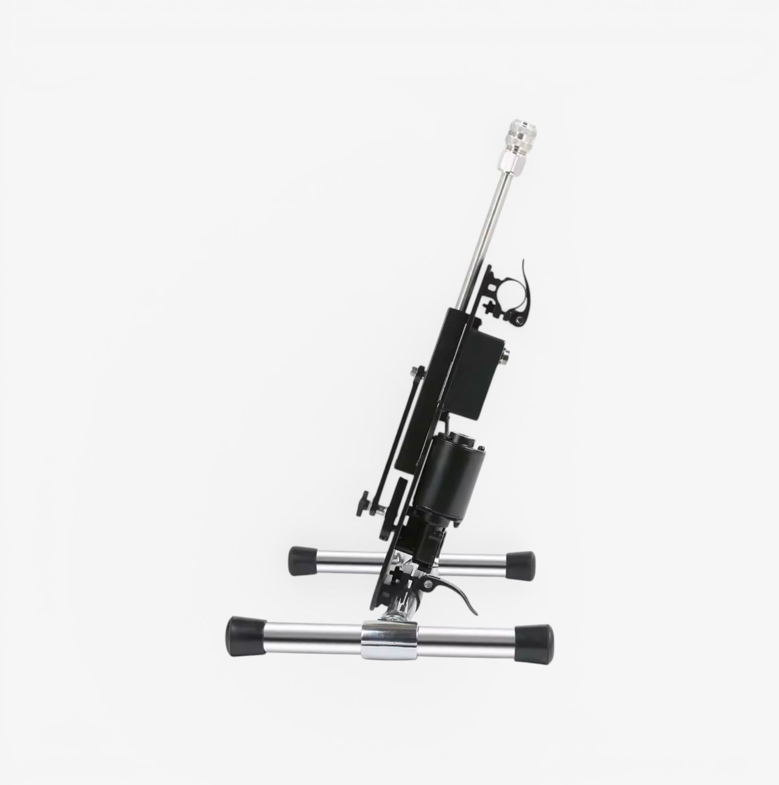 Power Sex Machine Premium Strap-On | RealCock Toys