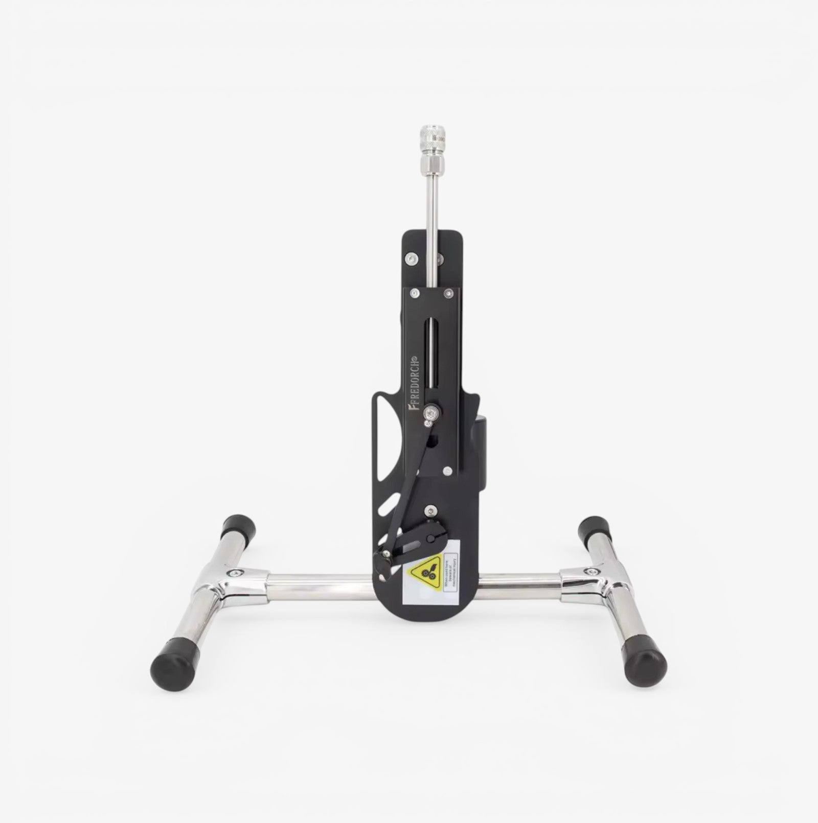 Power Sex Machine Premium Strap-On | RealCock Toys