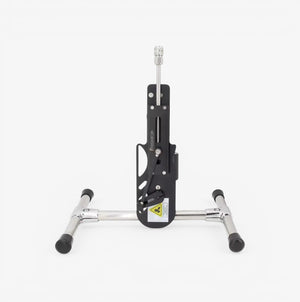 Power Sex Machine Premium Strap-On | RealCock Toys