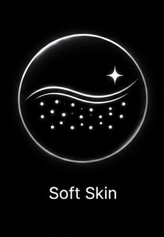 RealCock Premium Features - Realistic Sex Toy Quality - Icon 1