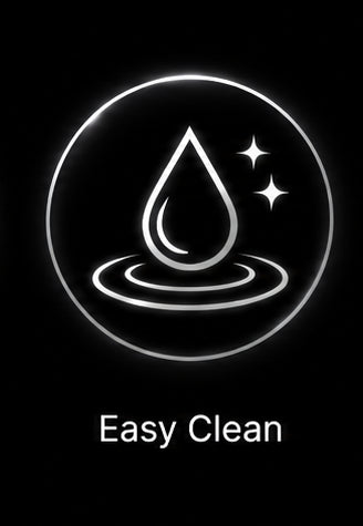 RealCock Premium Features - Realistic Sex Toy Quality - Icon 2