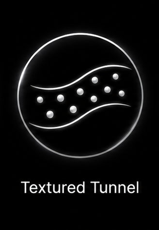 RealCock Premium Features - Realistic Sex Toy Quality - Icon 5