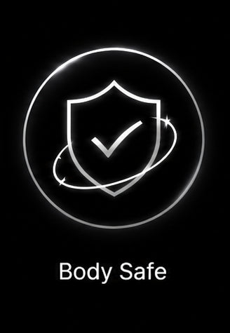 RealCock Premium Features - Realistic Sex Toy Quality - Icon 6