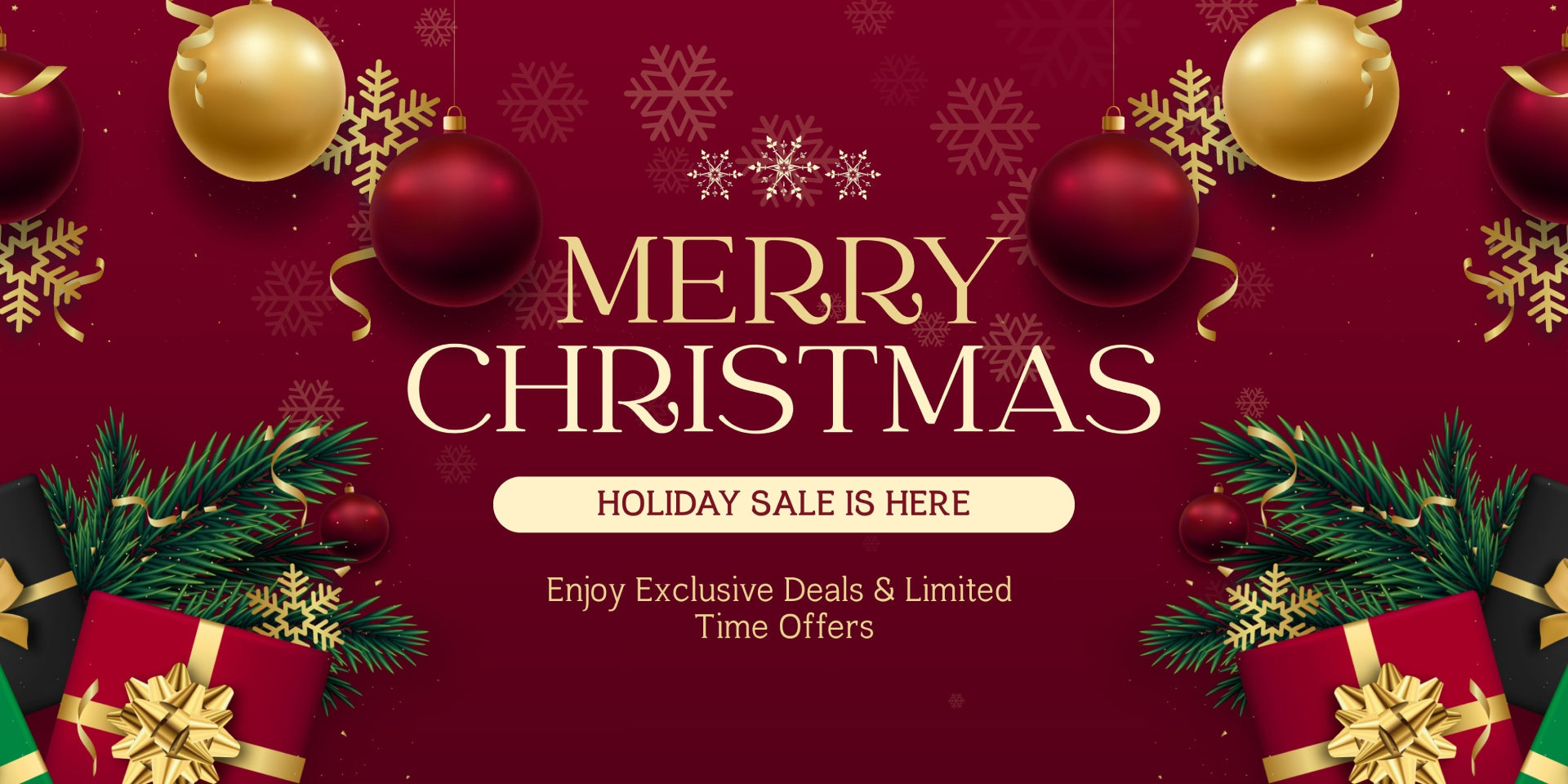 slider image slider_item_eJLfrN