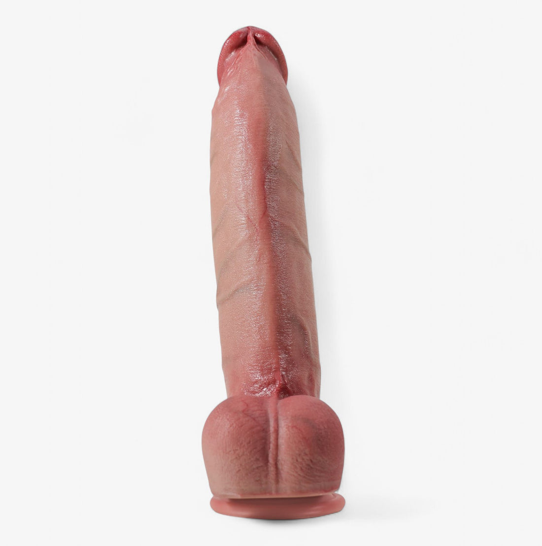 RealCock Dildos Sean The World’s Most Realistic Dildo
