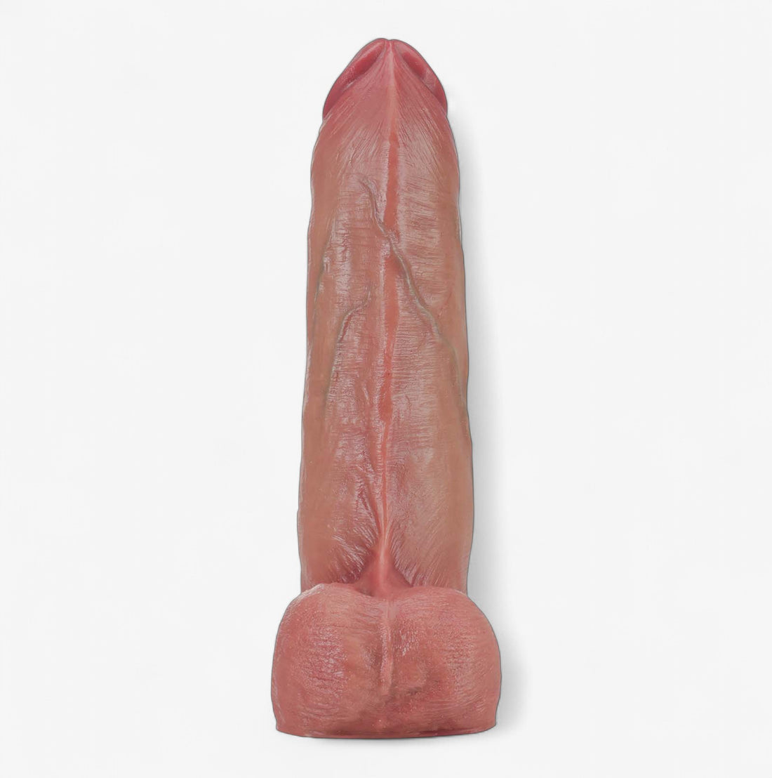 RealCock Dildos Seth The World’s Most Realistic Dildo