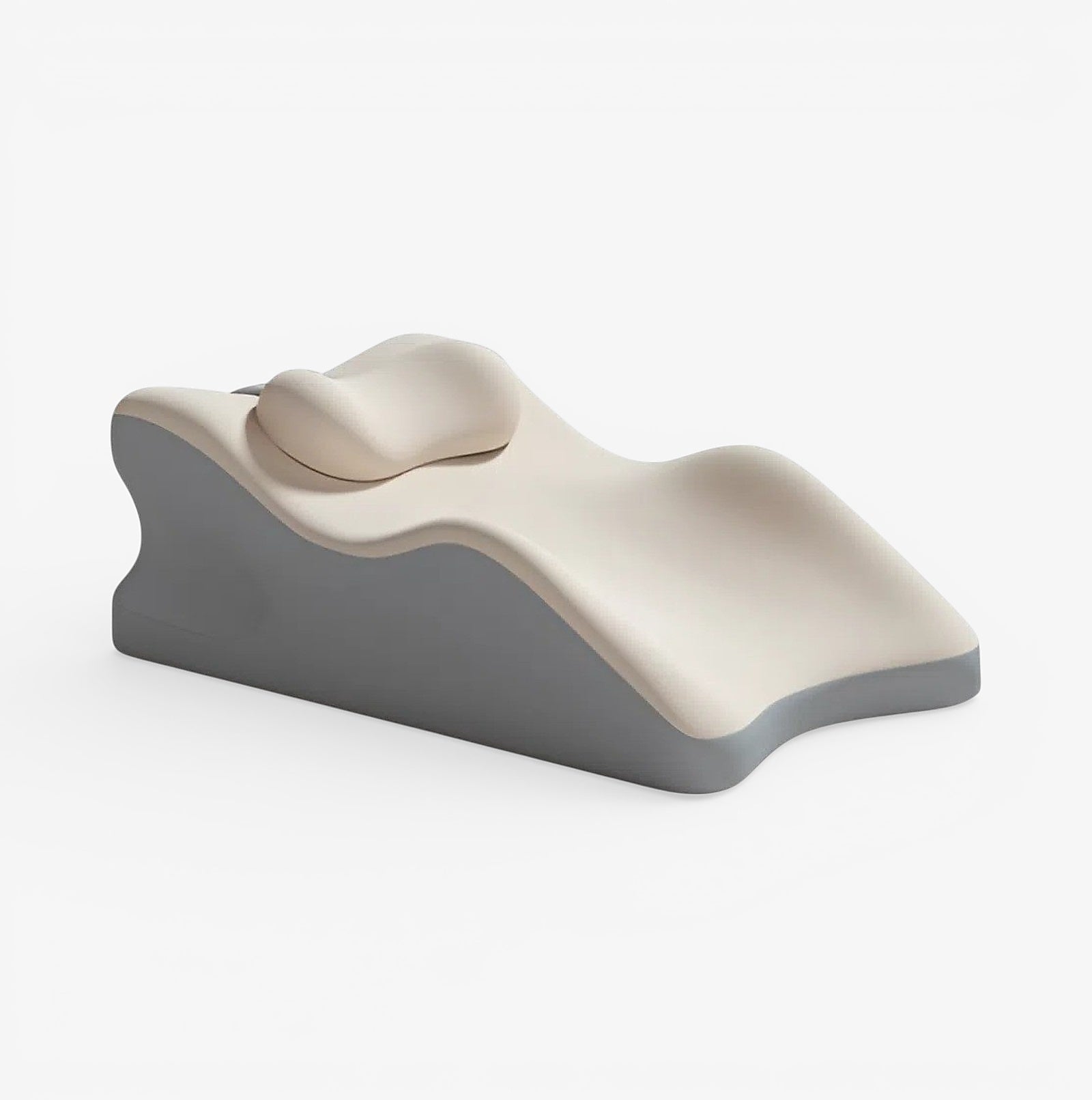 Sex Position Pillow memory foam wedge for couples