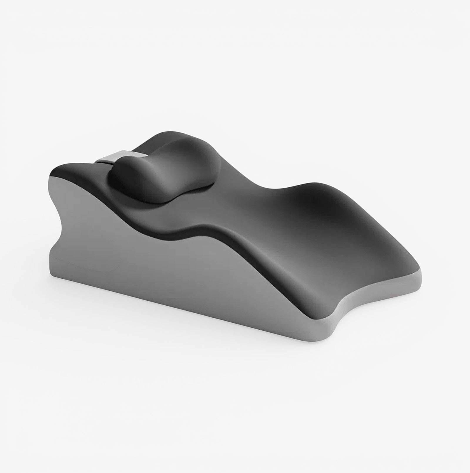 Sex Position Pillow memory foam wedge for couples