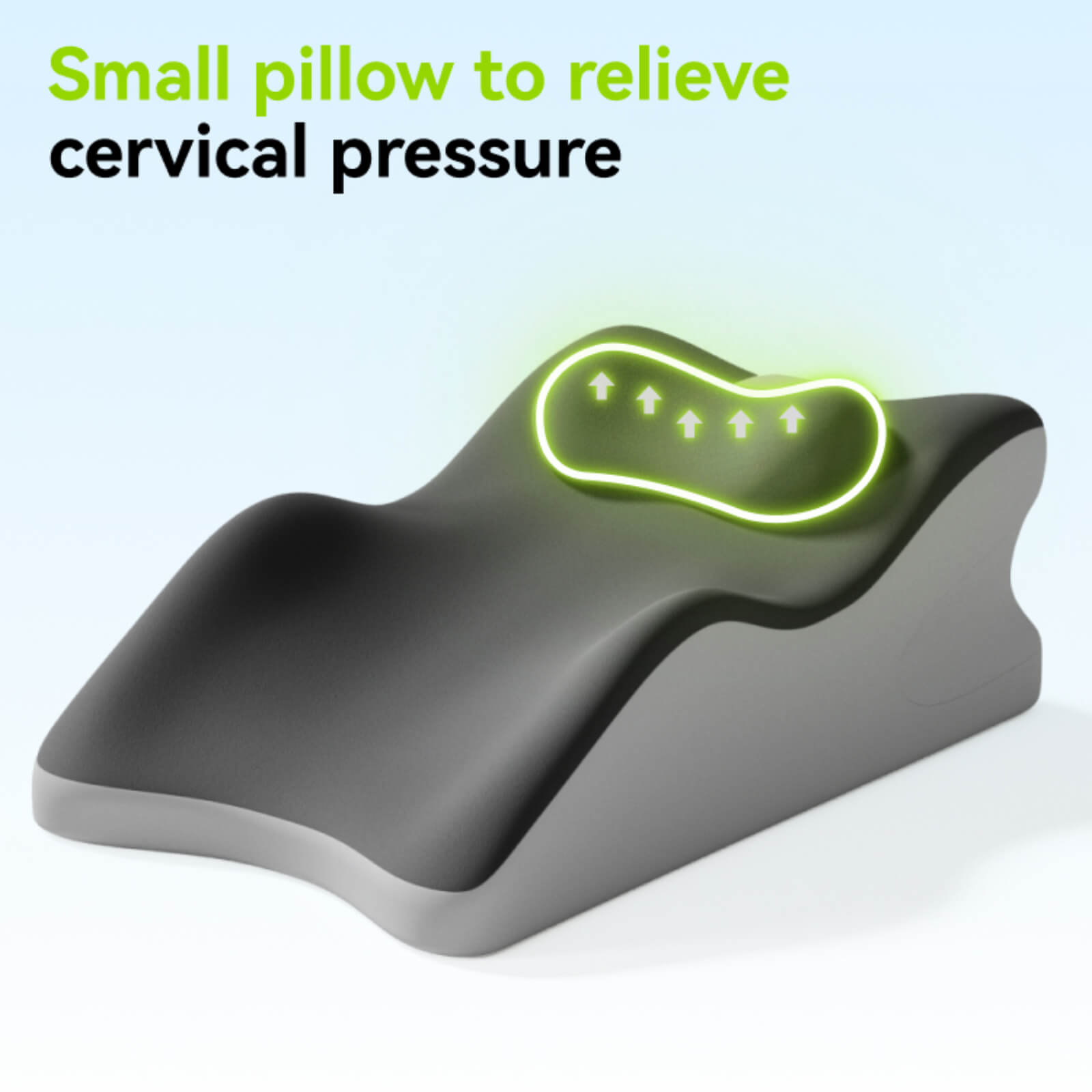 Sex Position Pillow memory foam wedge for couples