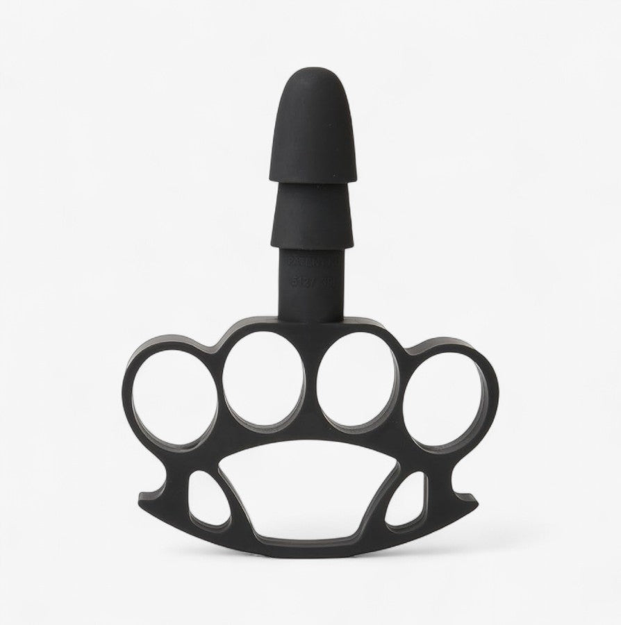 VAC-U-LOCK® ACCESSORIES – KNUCKLE UP Realistic Sex Toys & Accessories