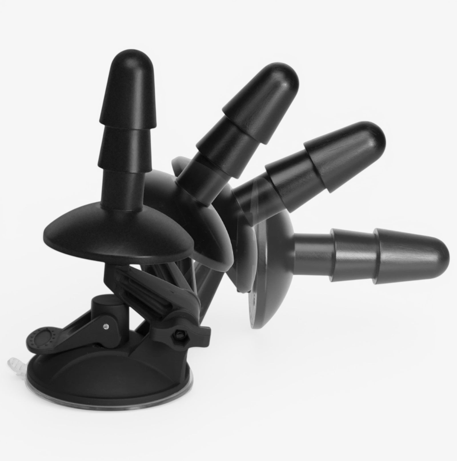 Vac U Lock System Harnesses Suction Cups Dildo Attachments vac-u-lock-system-harnesses-suction-cups-dildo-attachments
