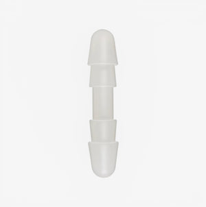 Vac-U-Lock Double Up Premium Strap-On | RealCock Toys