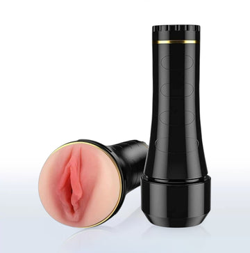 ZARA V SIM RealCock Toys Realistic Dildos Premium Strap Ons