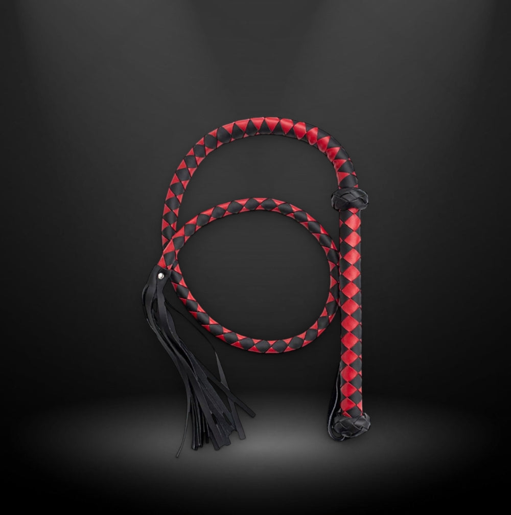 RealCock sex toy add-ons accessories