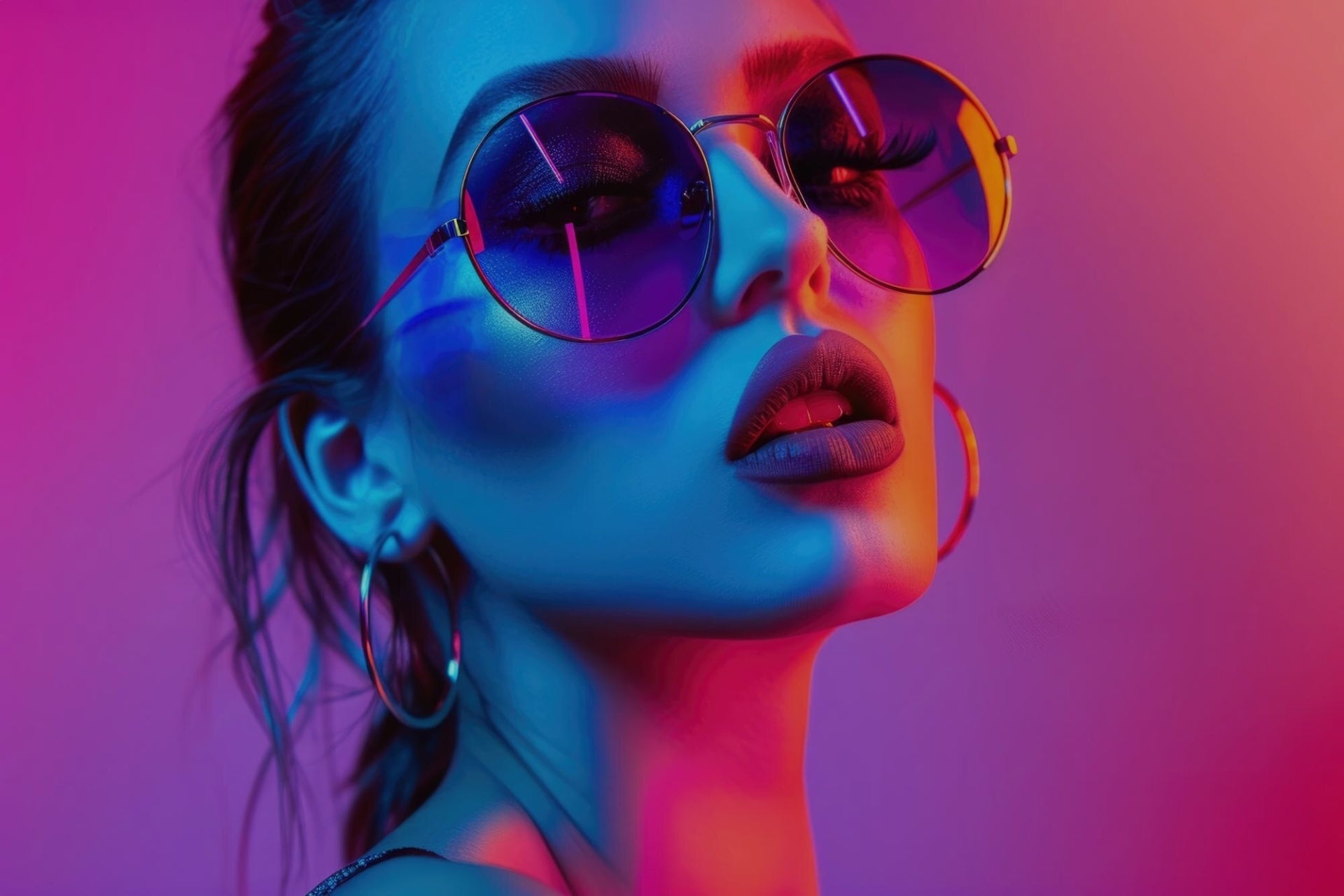 find the perfect companion for every night