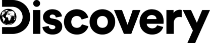 logo discovery