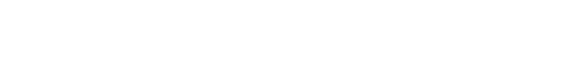 Logo RealCocK Toys White