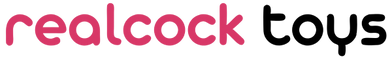 RealCock Toys