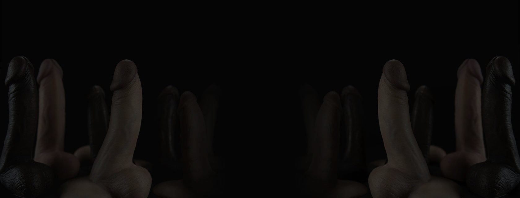 realcock toys adult sex toy retailer over desktop