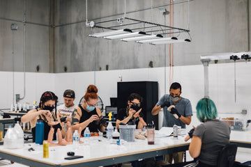 sex toy quality check factory_eacce e e a ddfafdc