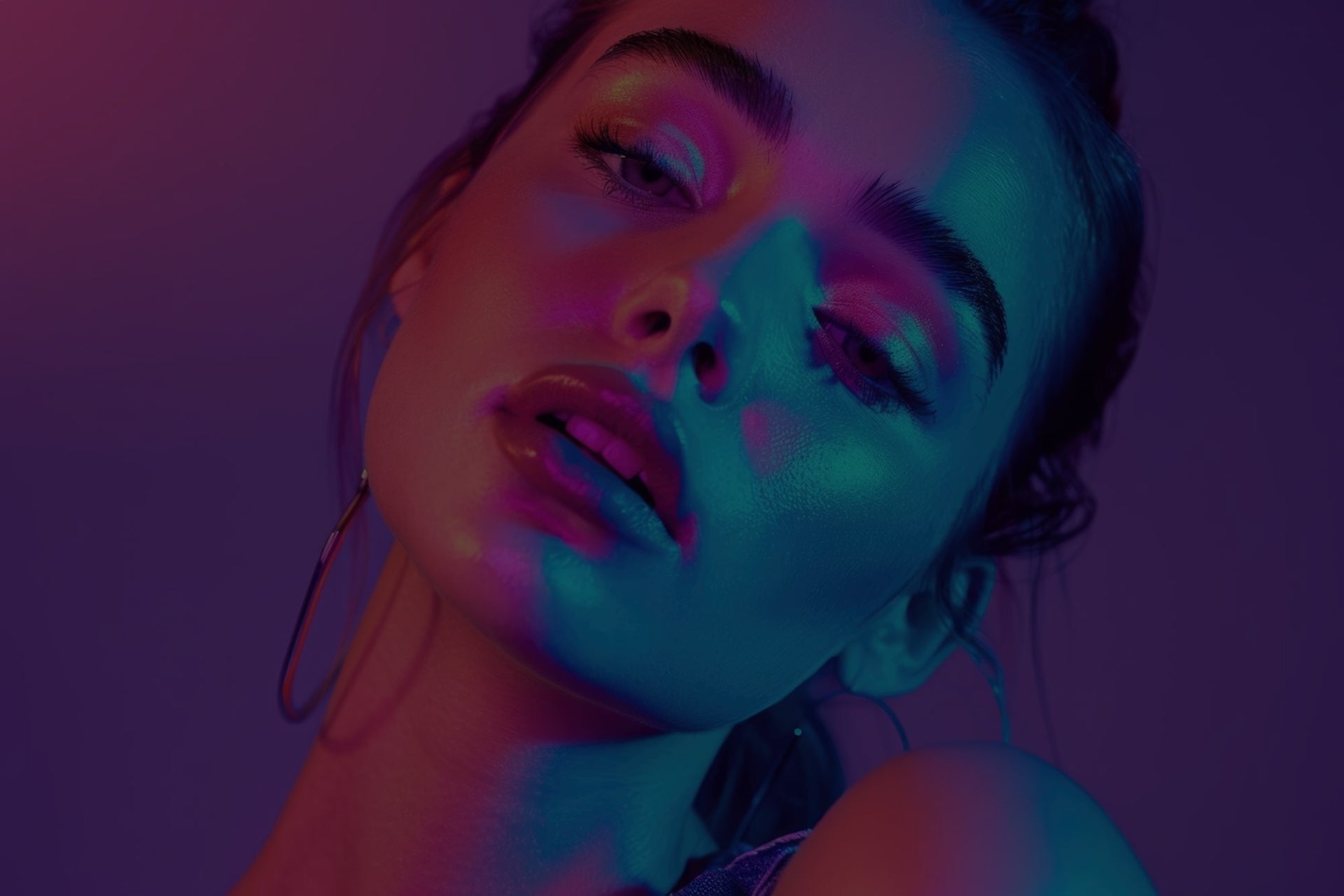 realcock toys banner