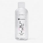 LUBE