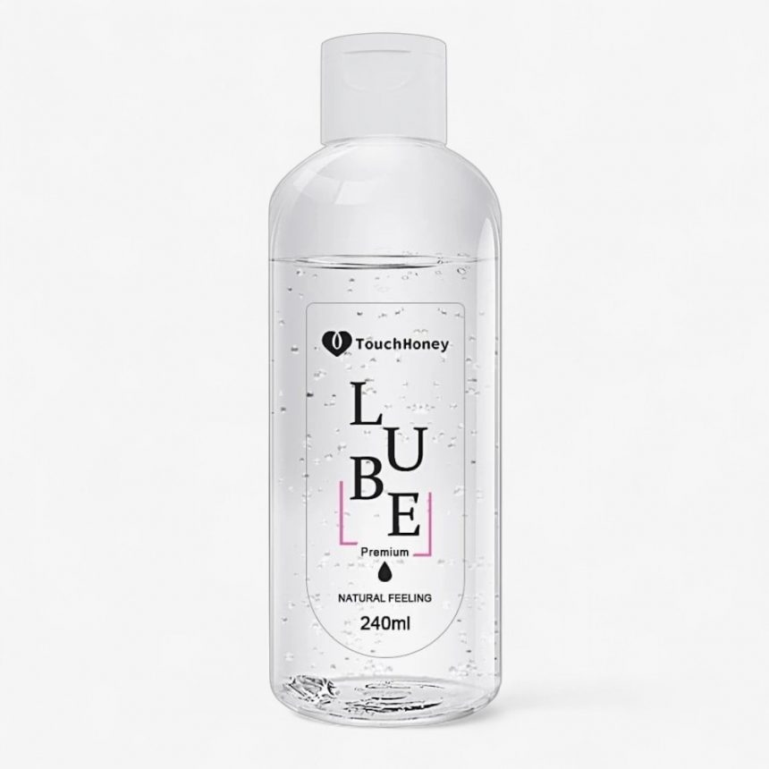 LUBE