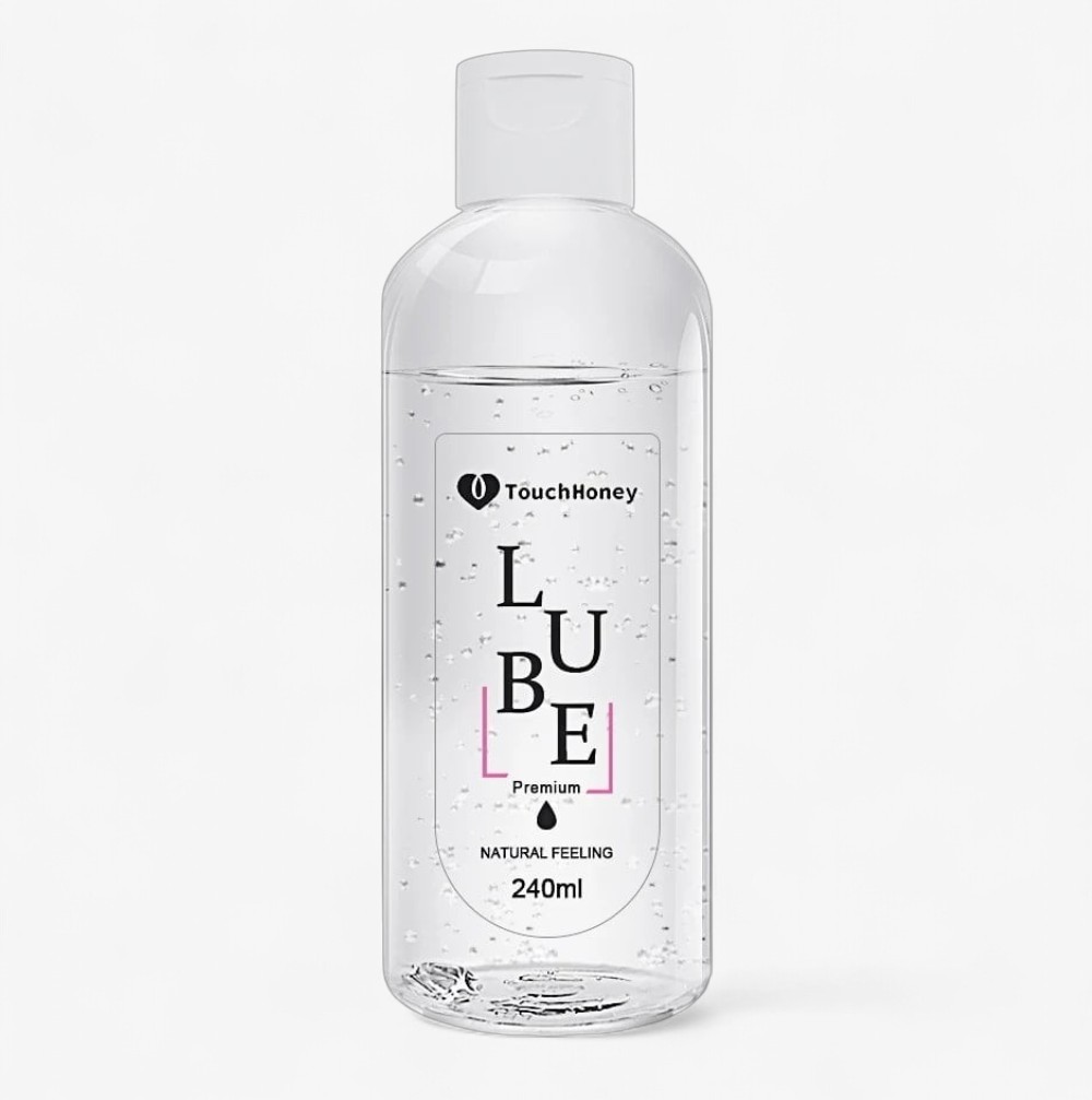LUBE