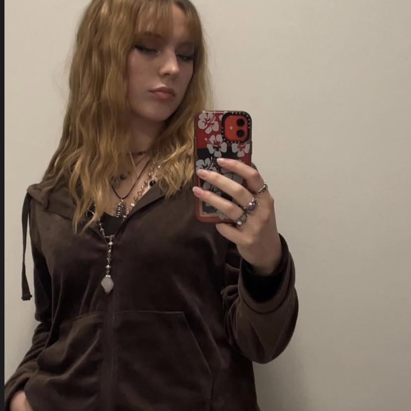 sophia v review