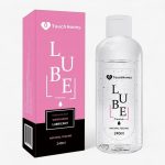 LUBE