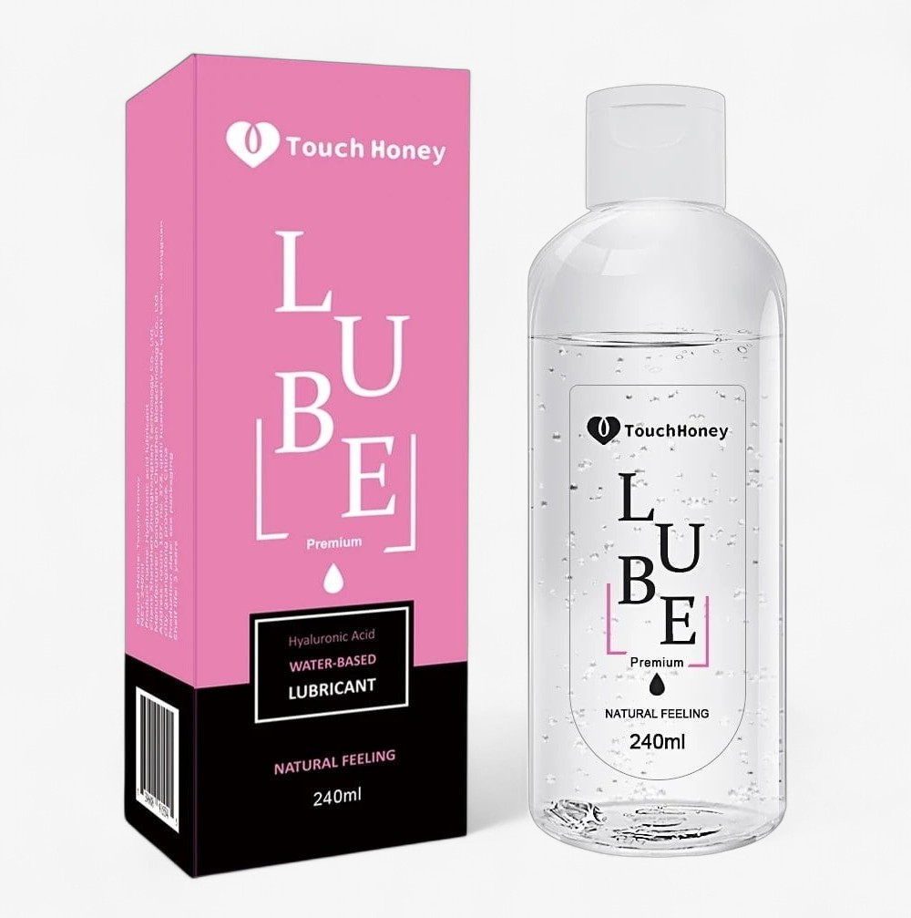 LUBE