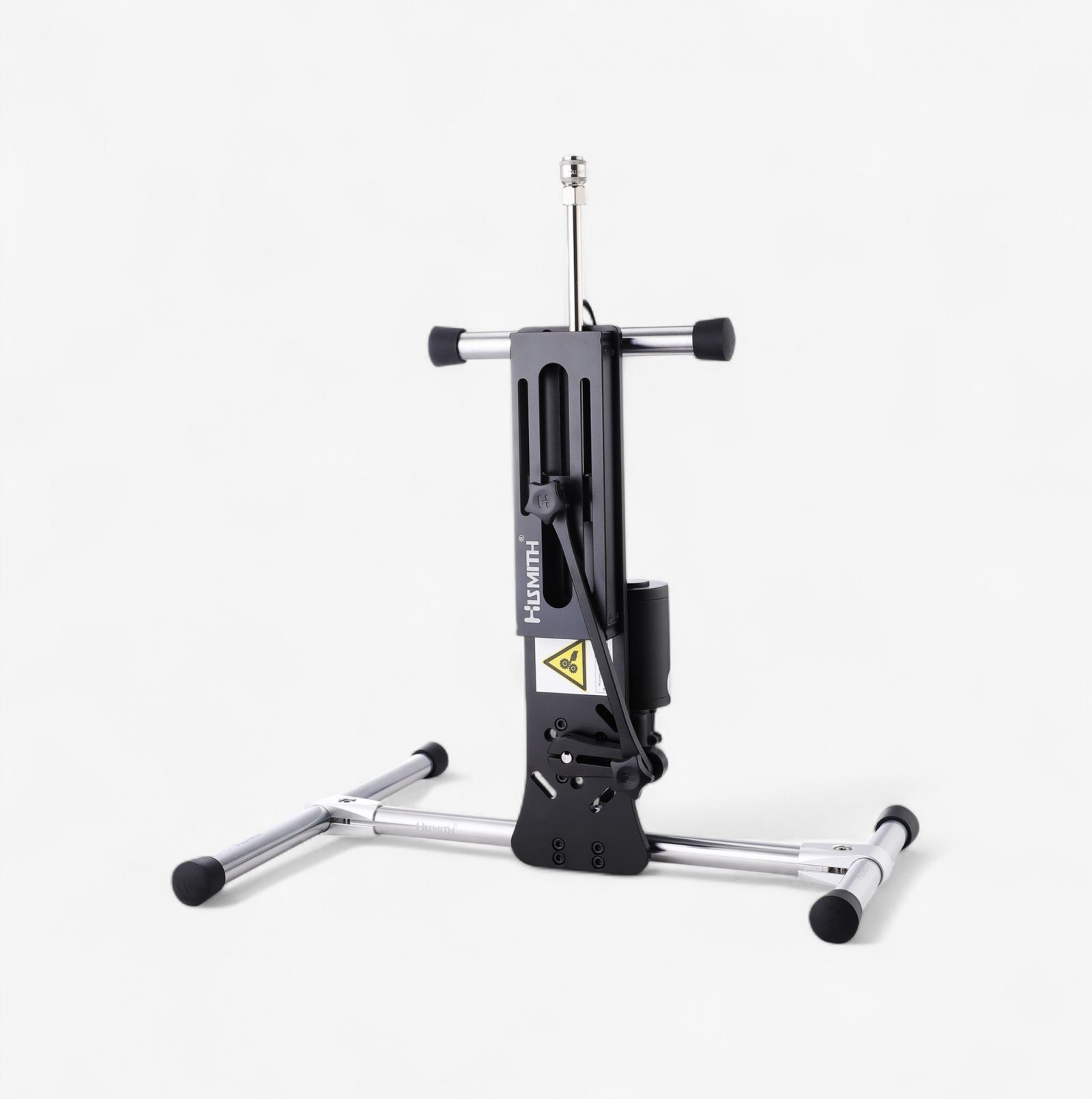 DELUXE SEX MACHINE
