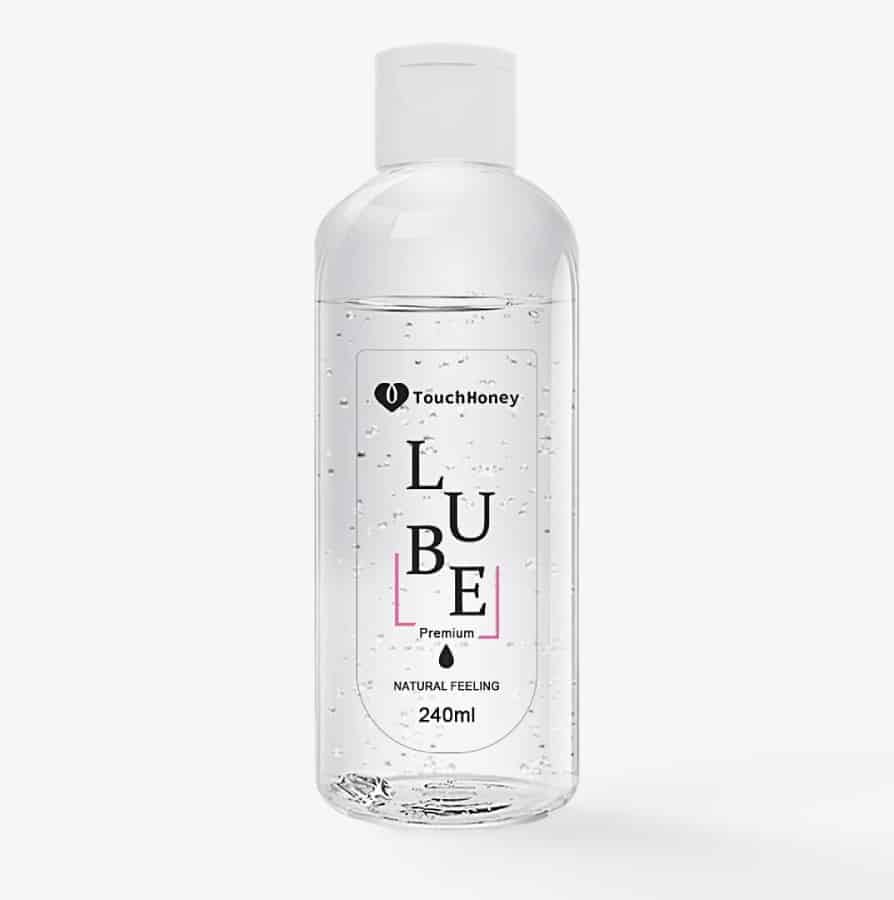 rc2-category-lubes