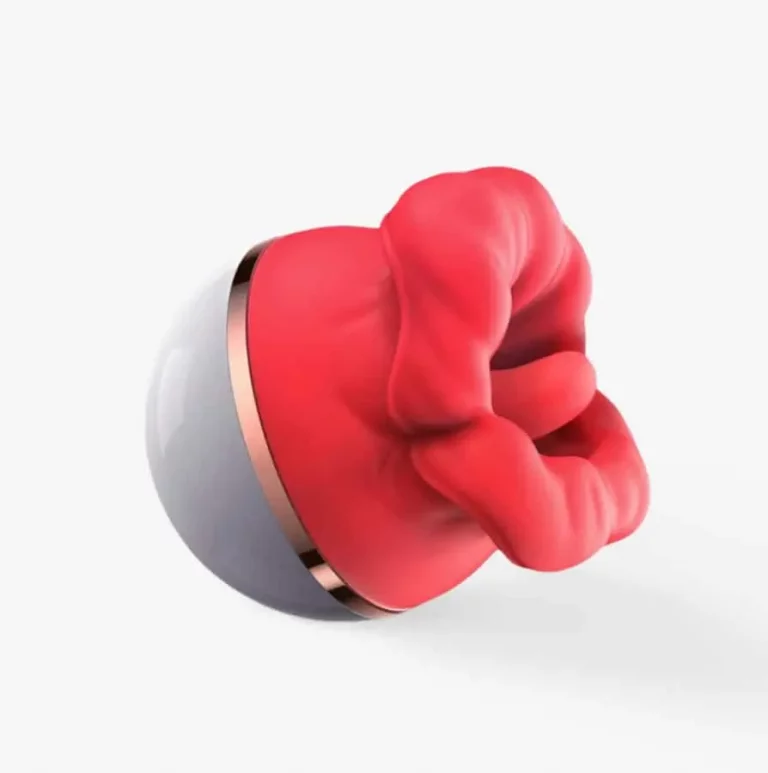 rc category vibrators