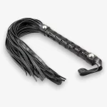 LEATHER FLOGGER