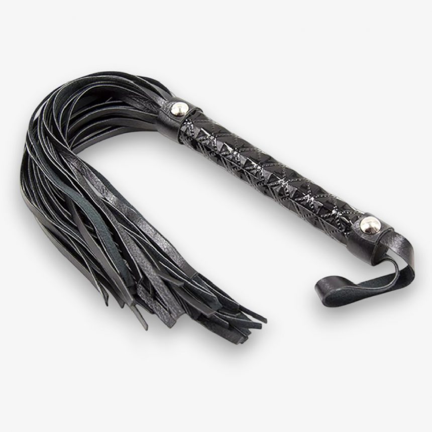 HORSEWHIP