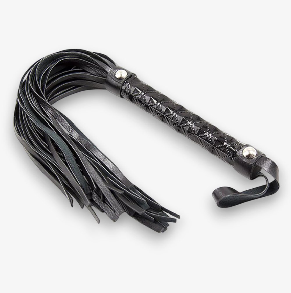 HORSEWHIP