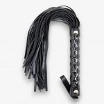 HORSEWHIP
