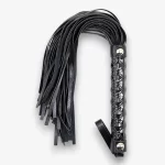 LEATHER FLOGGER