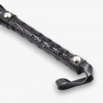 HORSEWHIP