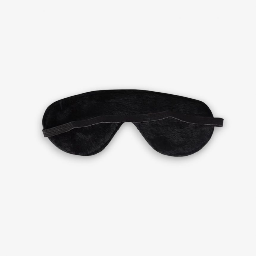 masks-realcock-black-2