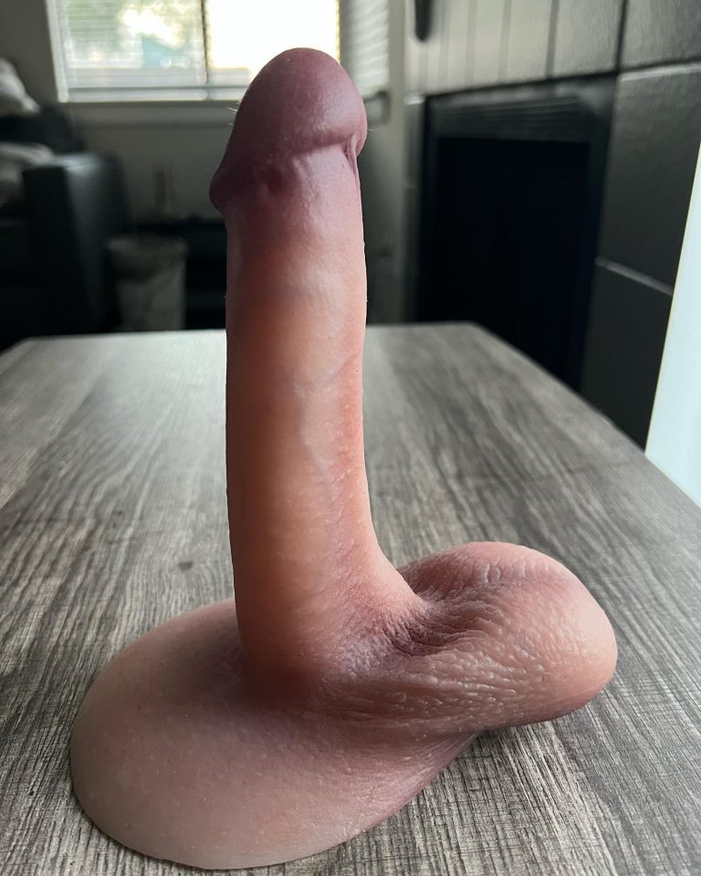 instagram-7
