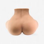 DELUXE HALF TORSO