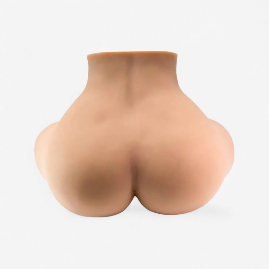 realcock2-deluxe-half-torso-1