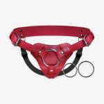 DELUXE STRAP