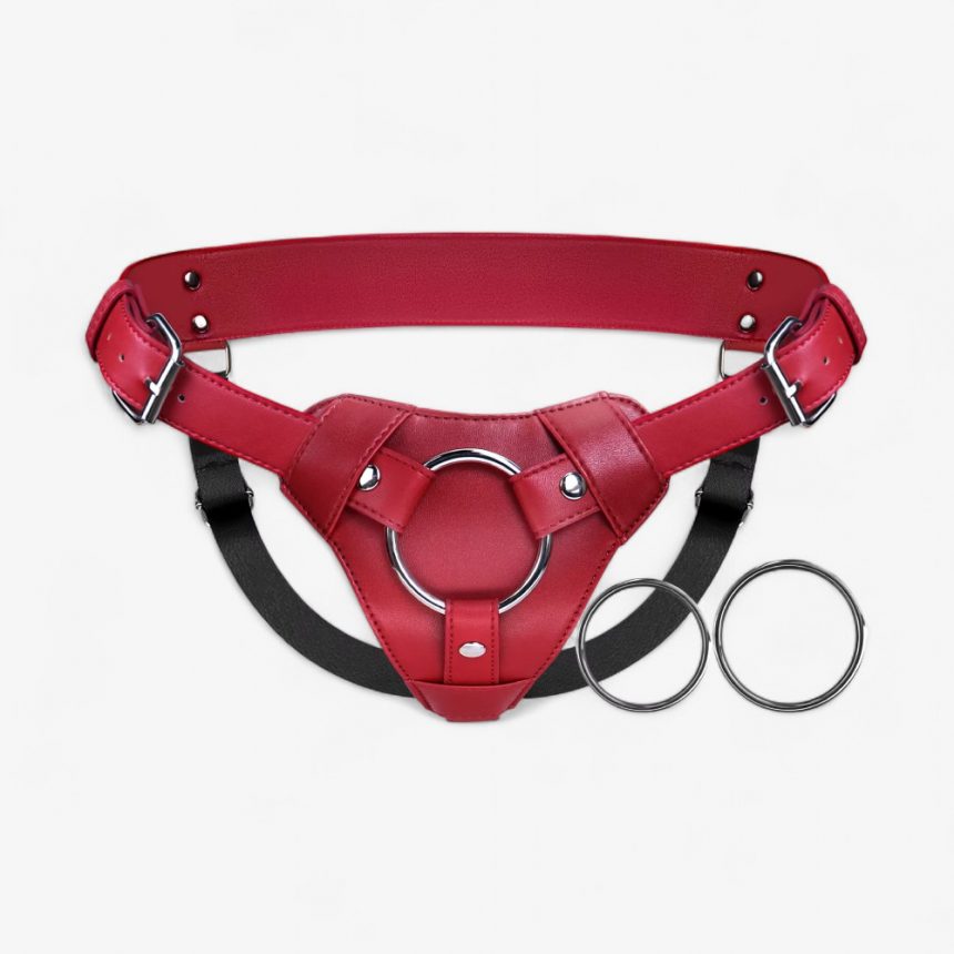 realcock2-deluxe-strap-1