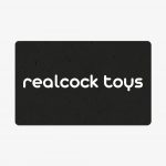 DIGITAL GIFT CARD