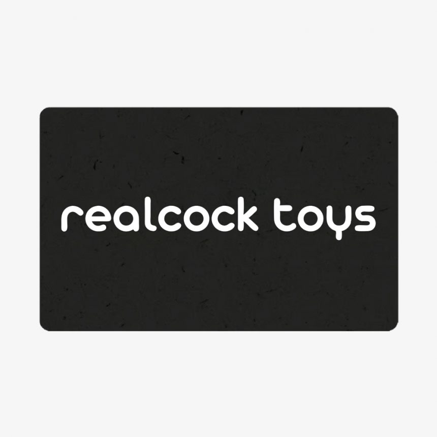 DIGITAL GIFT CARD